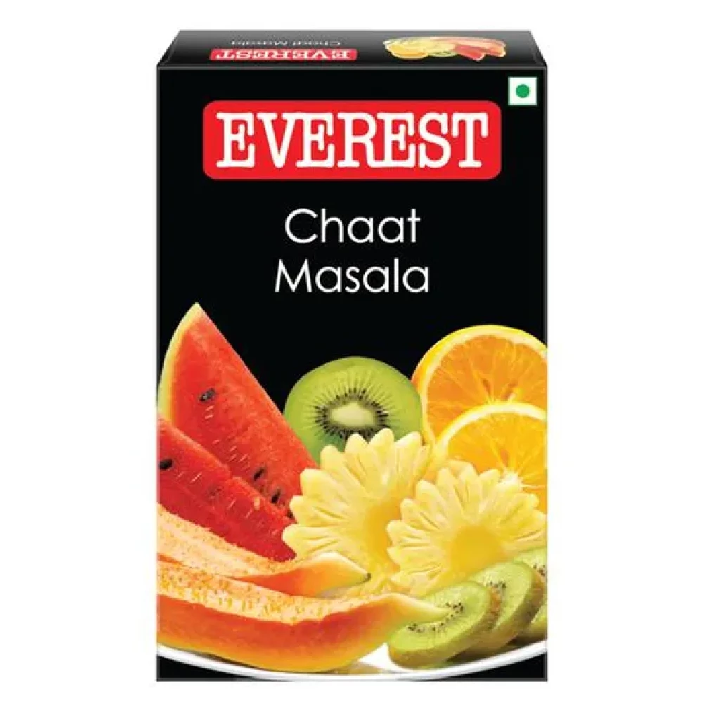 Everest Chaat Masala, 100 g-2.webp
